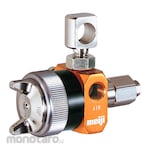 Meiji Automatic Spray Gun SA110 Series (Pistol Semprot Otomatis)