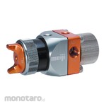 Meiji Automatic Spray Gun Separation Type AD Series (Pistol Semprot Otomatis)