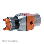 Meiji Automatic Spray Gun Separation Type FAD Series (Pistol Semprot Otomatis)