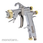Meiji Automotive Refinishing Spray Gun F-ZERO (Pistol Semprot Cat Otomotif)