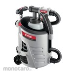 RYOBI Paint Sprayer (Alat Semprot Cat)