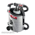 RYOBI Paint Sprayer