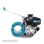 TSUZUMI Genset Paint Sprayer