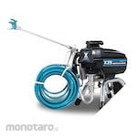 TSUZUMI Paint Sprayer Airless (Alat Semprot Cat)