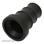 Wagner Hose Core (Inti Selang)