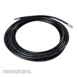 Wagner Hose DN06 PN270 HP 1/4inch NPS (Selang)