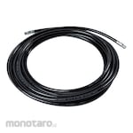 Wagner Hose DN06 PN270 HP 1/4inch NPS