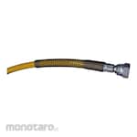 Wagner Hose DN13 PN250 Hp 1/2inch NPSM