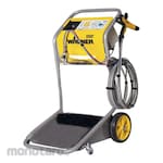 Wagner Manual Prima Sprint X1