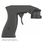 RUST-OLEUM Spray Can Applicator Grips