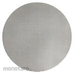 Seiwa industry Seiwa Flat Filter