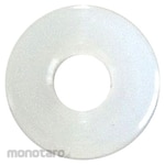 Seiwa industry Seiwa Nozzle Packing