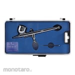 ANEST IWATA Air Brush Kit