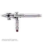 ANEST IWATA Airbrushes Custom Micron