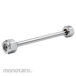 ANEST IWATA Airless Long Pipe