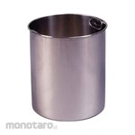 ANEST IWATA Inner Container for Paint Pressure Tank (Pelapis Tangki Cat)