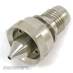 ANEST IWATA Paint Nozzle W101 13 (Nosel Alat Semprot)