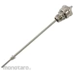 ANEST IWATA W200 Nozzle Needle Set (F2.0)