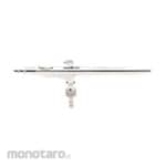 Anzen Air Brush