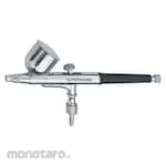 Autopramie Air Brush Kit (Alat Semprot Cat)