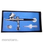 BULL Air Brush (Alat Semprot Cat)