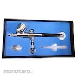 BULL Air Brush
