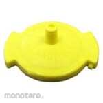 ESCO 12 replacement nozzles/for EA942CM-1, -2