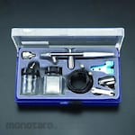 ESCO Airbrush kit
