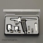 ESCO Airbrush kit