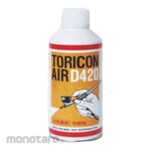 HOLBEIN Tricon Air D420
