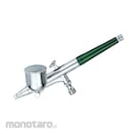 JONNESWAY Professional Air Brush