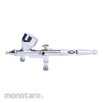 KRISBOW Set Alat Semprotan Cat Tipe Gravitasi