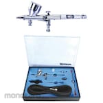 KRISBOW Set Alat Semprotan Cat