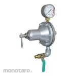 Meiji Paint Pressure Reduction Valve