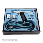 SAGOLA Air Brush Kit (Alat Semprot Cat)