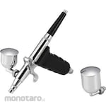 TRUSCO Air Brush