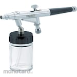 TRUSCO Air Brush