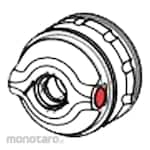 Wagner Air Cap ACF5000