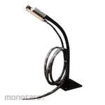 Wagner Connecting Cable