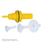 Wagner Electrode Holder X1