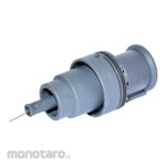 Wagner Electrode Holder