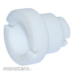 Wagner Fan Spray Nozzle