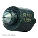 Wagner Flat Nozzle ACF5000 (Nosel Alat Semprot)