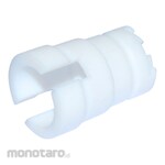 Wagner Flat Spray Nozzle X1 (Nosel Alat Semprot)
