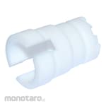 Wagner Flat Spray Nozzle X1