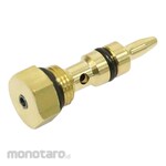 Wagner Injector Nozzle ET