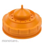 Wagner Nozzle AF5000