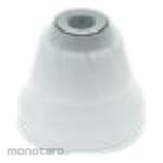 Wagner Nozzle AR5000 (Nosel Alat Semprot)