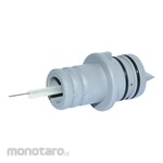 Wagner Nozzle Insert (Sisipan Nosel)