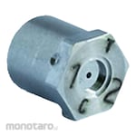 Wagner Nozzle Insert EAC/EAL (Sisipan Nosel)